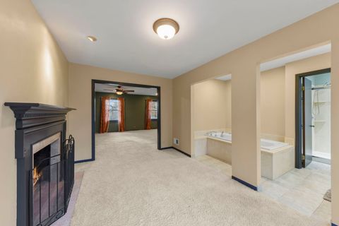 Tiny photo for 1150 Nottingham Lane, Elgin, IL 60120 (MLS # 12532135)