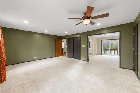 Tiny photo for 1150 Nottingham Lane, Elgin, IL 60120 (MLS # 12532135)