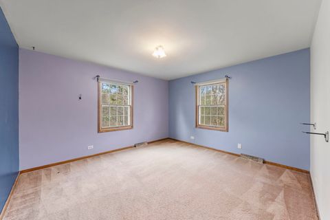 Tiny photo for 1150 Nottingham Lane, Elgin, IL 60120 (MLS # 12532135)