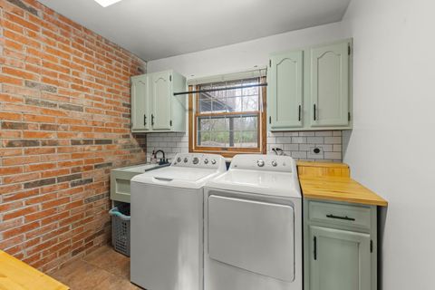 Tiny photo for 1150 Nottingham Lane, Elgin, IL 60120 (MLS # 12532135)