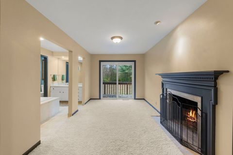 Tiny photo for 1150 Nottingham Lane, Elgin, IL 60120 (MLS # 12532135)