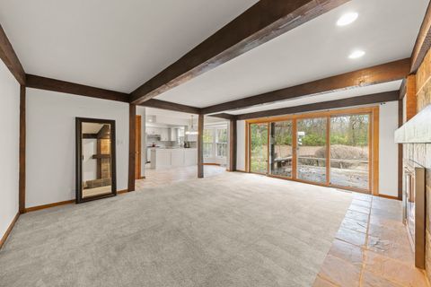 Tiny photo for 1150 Nottingham Lane, Elgin, IL 60120 (MLS # 12532135)