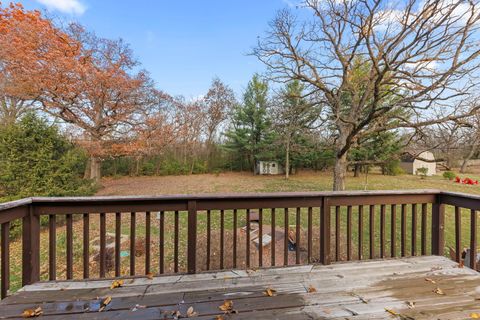 Tiny photo for 1150 Nottingham Lane, Elgin, IL 60120 (MLS # 12532135)