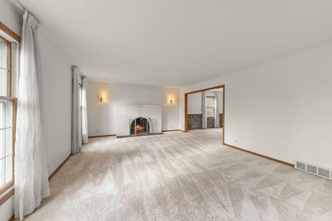 Tiny photo for 1150 Nottingham Lane, Elgin, IL 60120 (MLS # 12532135)