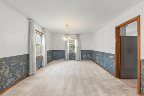 Tiny photo for 1150 Nottingham Lane, Elgin, IL 60120 (MLS # 12532135)