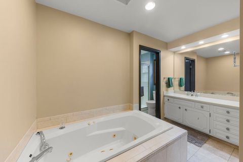 Tiny photo for 1150 Nottingham Lane, Elgin, IL 60120 (MLS # 12532135)