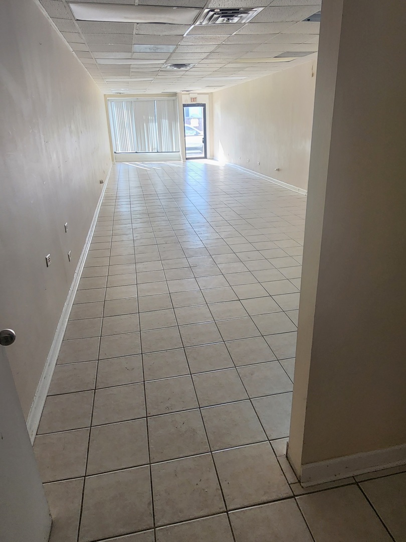 3751 N Harlem Avenue