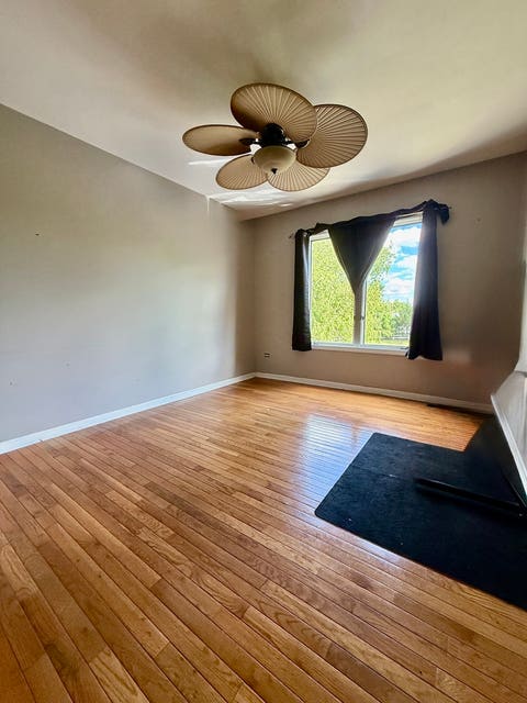 Tiny photo for 2304 Olde Mill Road, Plainfield, IL 60586 (MLS # 12673224)