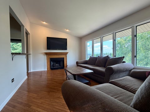Tiny photo for 2304 Olde Mill Road, Plainfield, IL 60586 (MLS # 12673224)