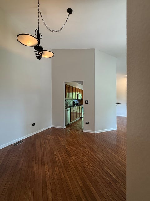 Tiny photo for 2304 Olde Mill Road, Plainfield, IL 60586 (MLS # 12673224)