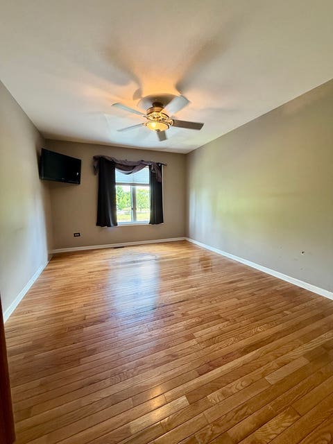 Tiny photo for 2304 Olde Mill Road, Plainfield, IL 60586 (MLS # 12673224)