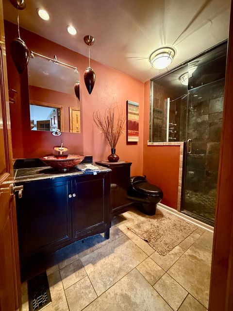 Tiny photo for 2304 Olde Mill Road, Plainfield, IL 60586 (MLS # 12673224)