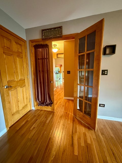 Tiny photo for 2304 Olde Mill Road, Plainfield, IL 60586 (MLS # 12673224)