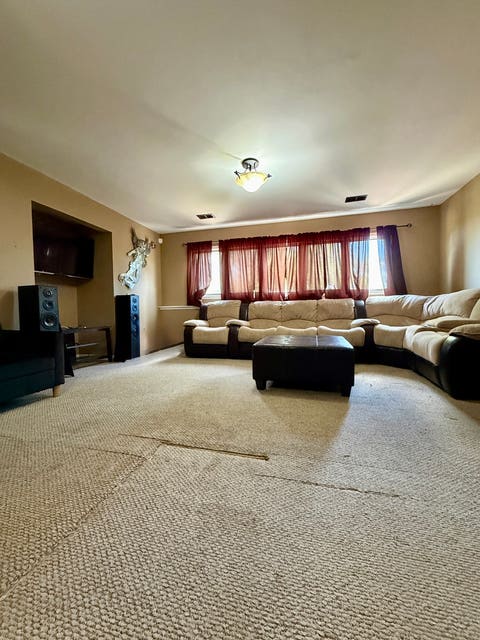 Tiny photo for 2304 Olde Mill Road, Plainfield, IL 60586 (MLS # 12673224)
