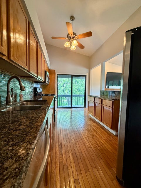 Tiny photo for 2304 Olde Mill Road, Plainfield, IL 60586 (MLS # 12673224)