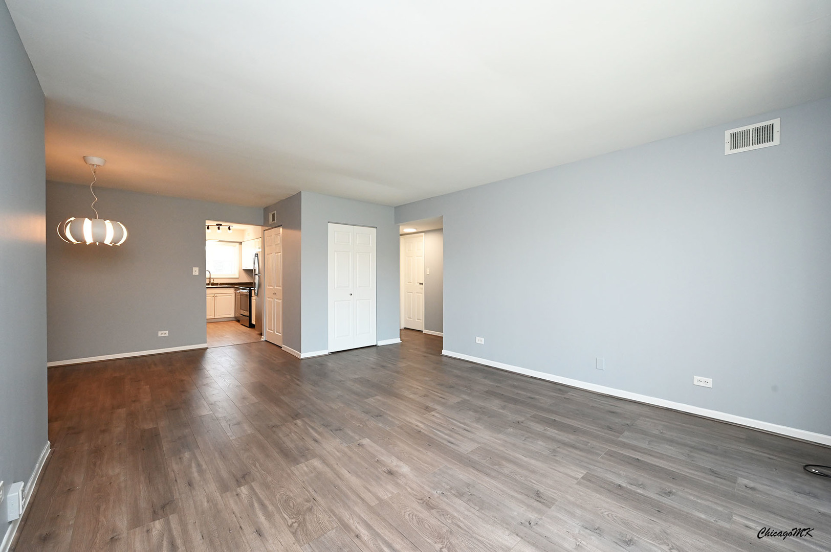 9360 BAY COLONY Drive 3S