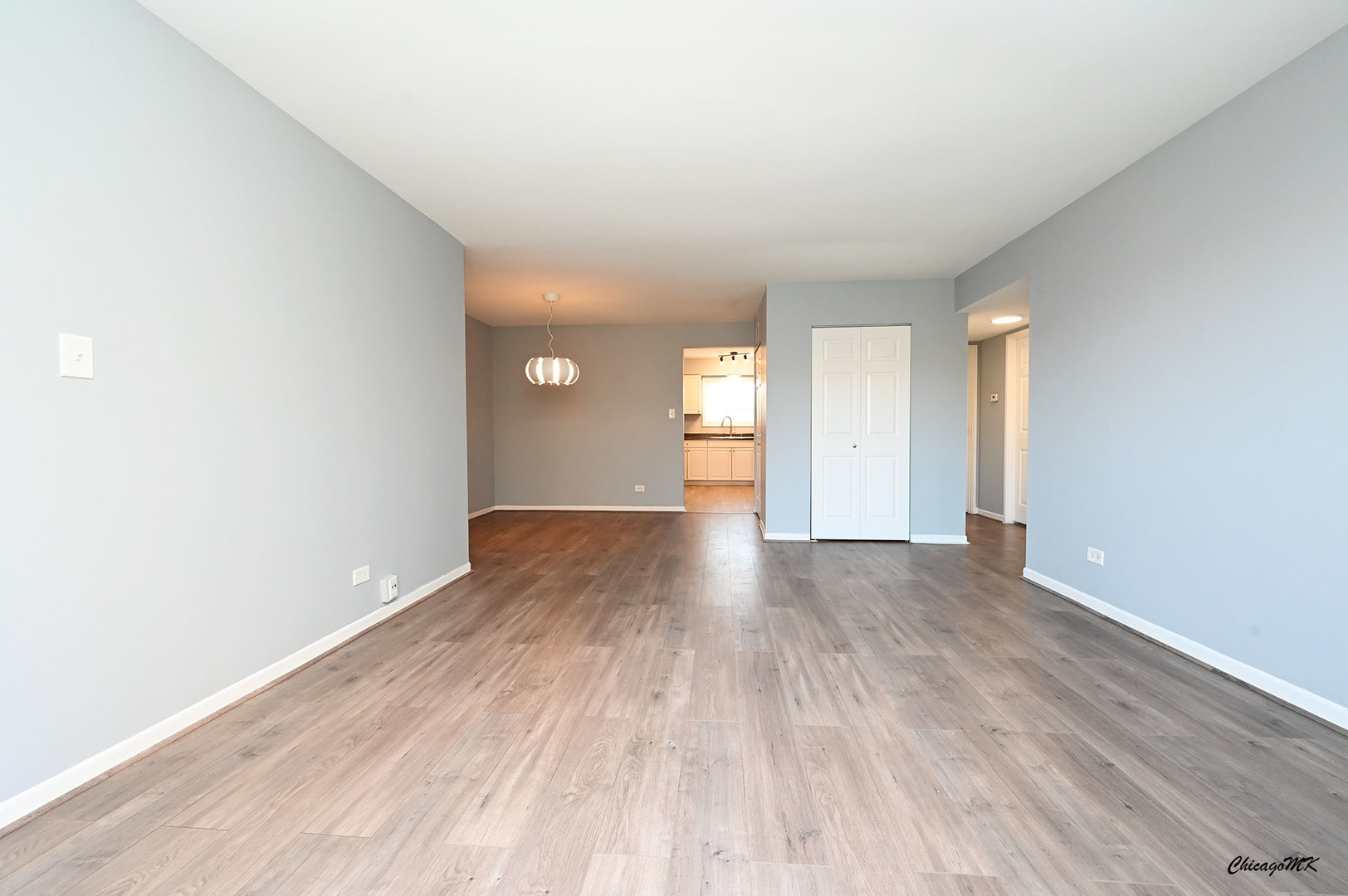 9360 BAY COLONY Drive 3S