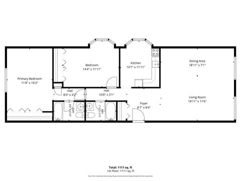 Tiny photo for 150 S Oak Park Avenue S #401, Oak Park, IL 60302 (MLS # 12666921)
