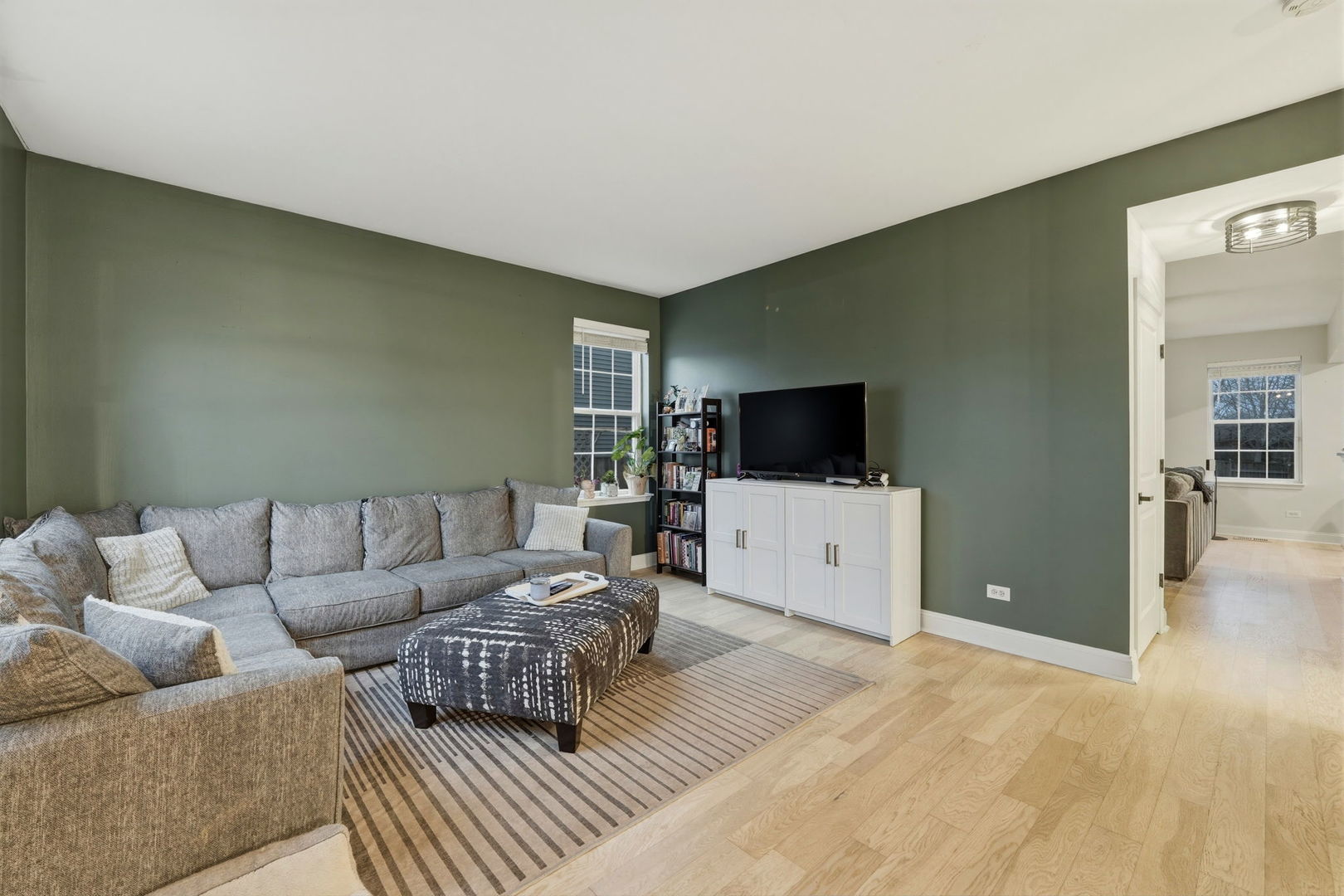 1582 Arlington Street