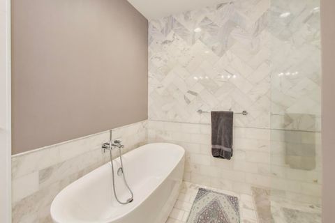 Tiny photo for 2429 W Pensacola Avenue, Chicago, IL 60618 (MLS # 12550336)