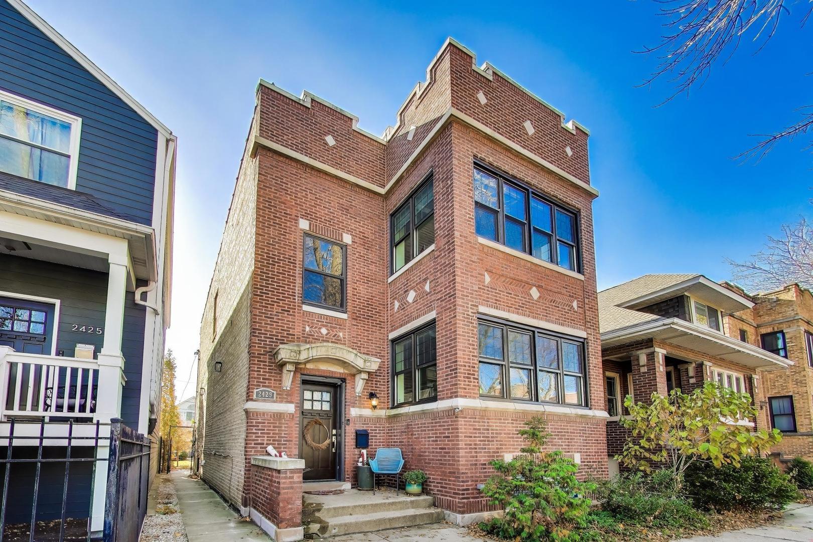 2429 W Pensacola Avenue