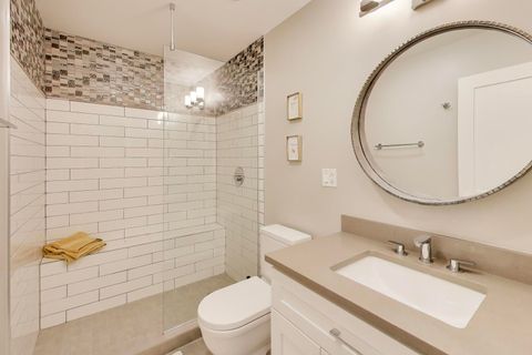 Tiny photo for 2429 W Pensacola Avenue, Chicago, IL 60618 (MLS # 12550336)