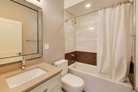 Tiny photo for 2429 W Pensacola Avenue, Chicago, IL 60618 (MLS # 12550336)