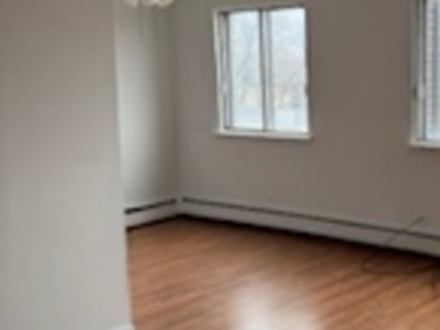 7650 W Altgeld Street 403