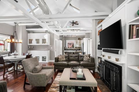 Tiny photo for 3348 N Keeler Avenue, Chicago, IL 60641 (MLS # 12637652)