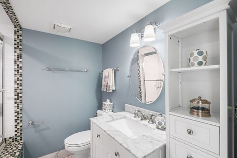 Tiny photo for 3348 N Keeler Avenue, Chicago, IL 60641 (MLS # 12637652)
