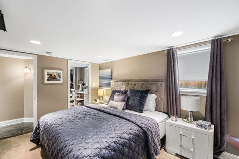 Tiny photo for 3348 N Keeler Avenue, Chicago, IL 60641 (MLS # 12637652)