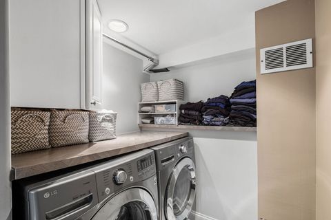 Tiny photo for 3348 N Keeler Avenue, Chicago, IL 60641 (MLS # 12637652)