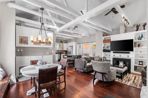 Tiny photo for 3348 N Keeler Avenue, Chicago, IL 60641 (MLS # 12637652)