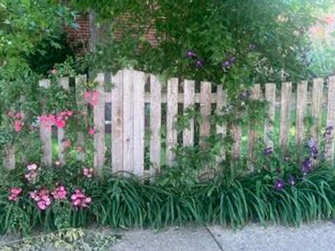 Tiny photo for 3348 N Keeler Avenue, Chicago, IL 60641 (MLS # 12637652)