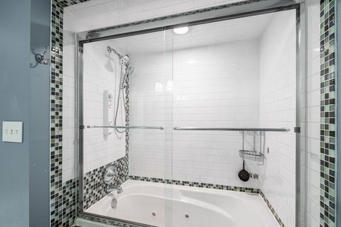 Tiny photo for 3348 N Keeler Avenue, Chicago, IL 60641 (MLS # 12637652)