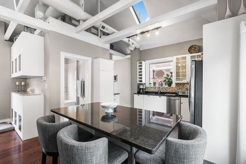 Tiny photo for 3348 N Keeler Avenue, Chicago, IL 60641 (MLS # 12637652)