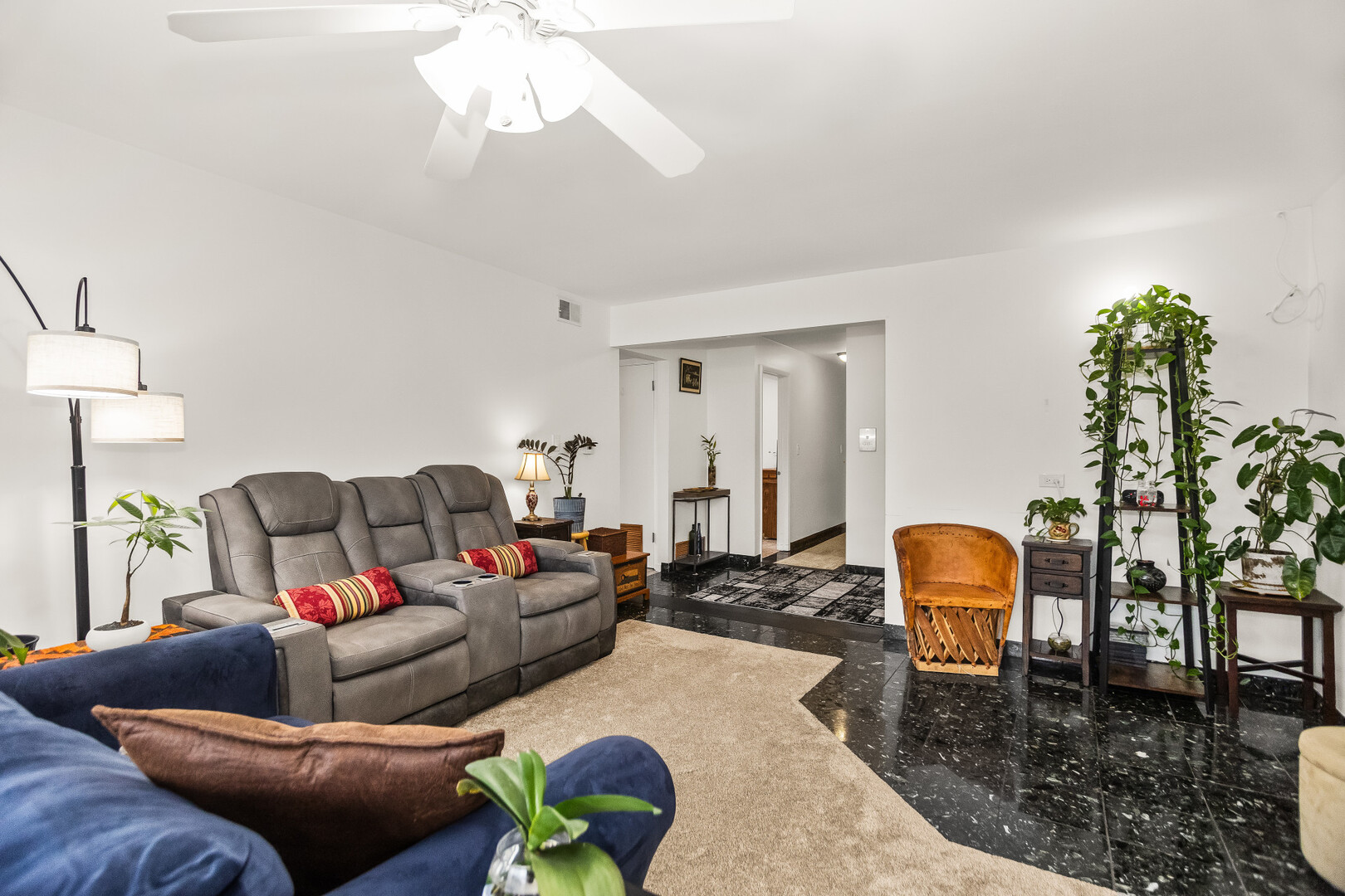 1010 N Harlem Avenue 503