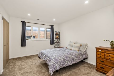 Tiny photo for 1010 N Harlem Avenue #503, River Forest, IL 60305 (MLS # 12563197)