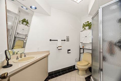 Tiny photo for 1010 N Harlem Avenue #503, River Forest, IL 60305 (MLS # 12563197)