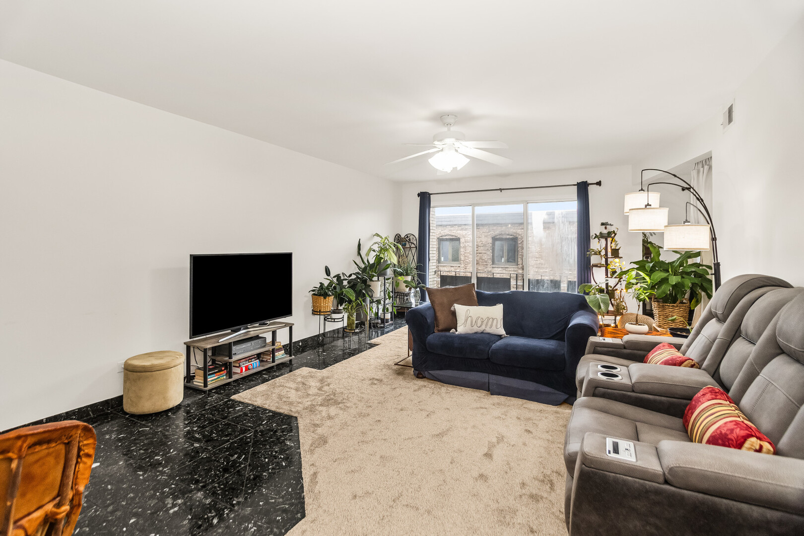 1010 N Harlem Avenue 503