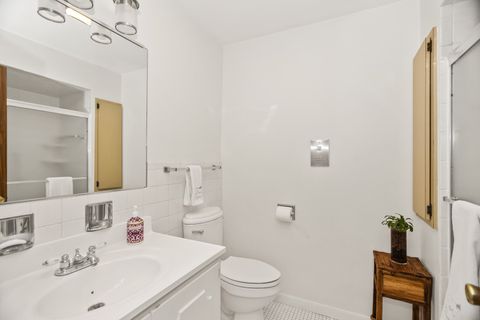 Tiny photo for 1010 N Harlem Avenue #503, River Forest, IL 60305 (MLS # 12563197)