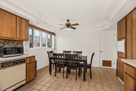 Tiny photo for 1010 N Harlem Avenue #503, River Forest, IL 60305 (MLS # 12563197)