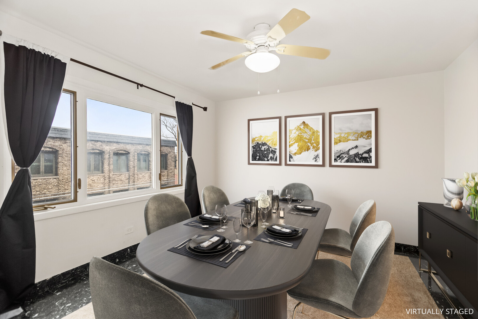 1010 N Harlem Avenue 503