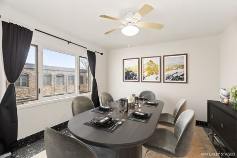 Tiny photo for 1010 N Harlem Avenue #503, River Forest, IL 60305 (MLS # 12563197)