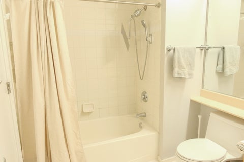 Tiny photo for 400 N LaSalle Boulevard #1401, Chicago, IL 60654 (MLS # 12780150)