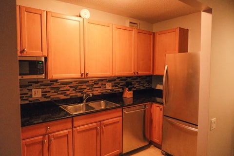 Tiny photo for 400 N LaSalle Boulevard #1401, Chicago, IL 60654 (MLS # 12780150)