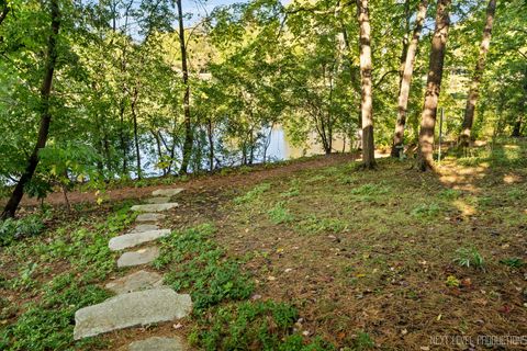 Tiny photo for 479 River Bend Road #111, Naperville, IL 60540 (MLS # 12511590)