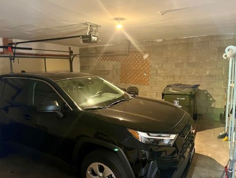 Tiny photo for 479 River Bend Road #111, Naperville, IL 60540 (MLS # 12511590)