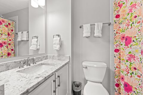 Tiny photo for 479 River Bend Road #111, Naperville, IL 60540 (MLS # 12511590)