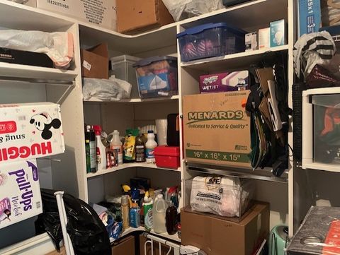 Tiny photo for 479 River Bend Road #111, Naperville, IL 60540 (MLS # 12511590)